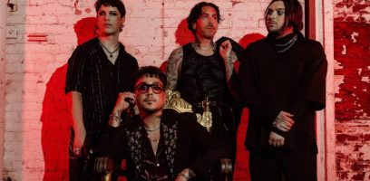 Dayseeker 0710