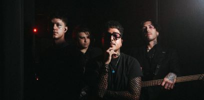Dayseeker 0825