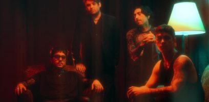 Dayseeker 0925