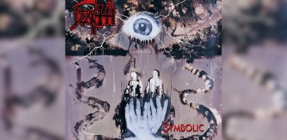 Death_Symbolic-web