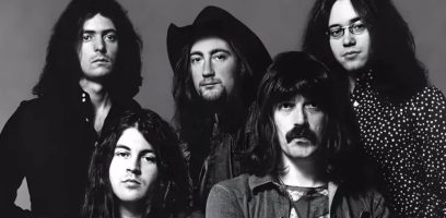 Deep Purple 0303