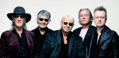 Deep Purple 0502