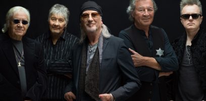 Deep Purple 0513
