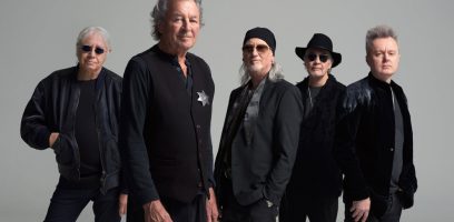 Deep Purple 0624