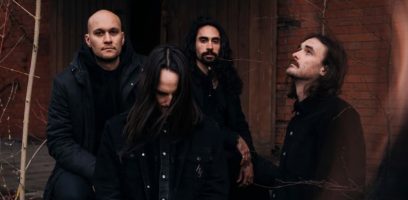 Der Weg Einer Freiheit 0716