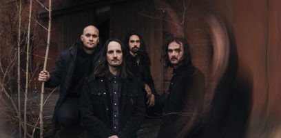Der Weg Einer Freiheit 0821