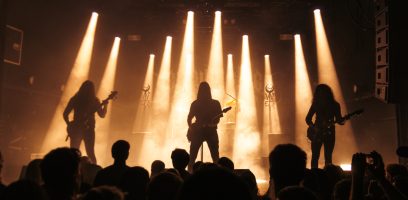 Der Weg Einer Freiheit 1026 Der Weg Einer Freiheit 1026