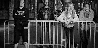 Devenial Verdict 0210