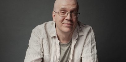 Devin Townsend 0129