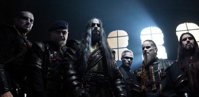 Dimmu Borgir 0423