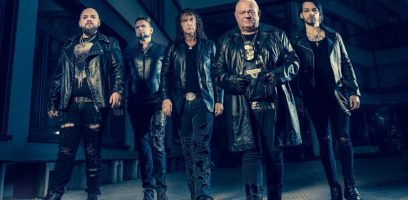 Dirkschneider 0116