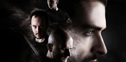 Dissona 0910