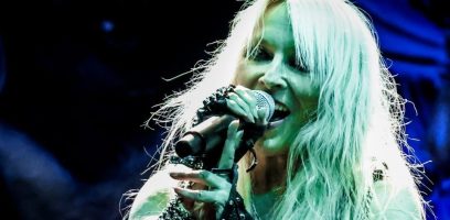 Doro 0921