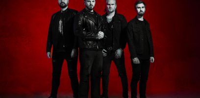 Down For Whatever 0105