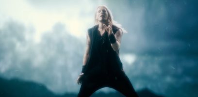 Dragonforce 0315