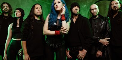 Dragonforce 0925