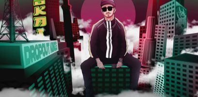 Dropout Kings 0721