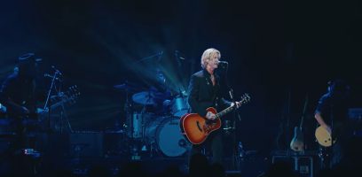 Duff McKagan 1016