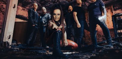 Dyecrest 1022 Dyecrest 1022