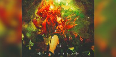 EARTHSIDE