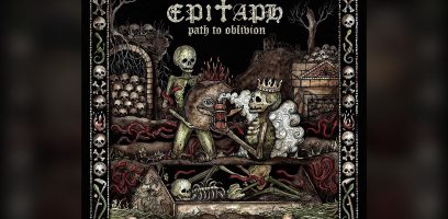 EPITAPH - Path To Oblivion-web