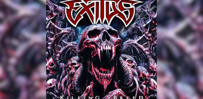 EXITUS - Killing Breed-web