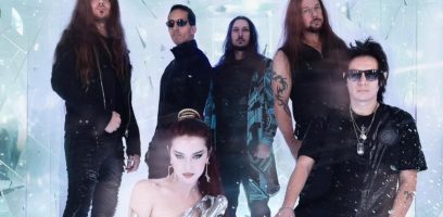 Edge of Paradise 0126