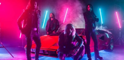 Elegant Weapons 0317