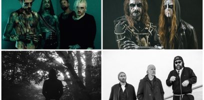 Ellende Fuath Paleface Swiss Ulver 0102