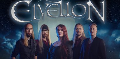 Elvellon 0313