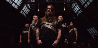 Enslaved 0820