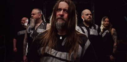 Enslaved 0923