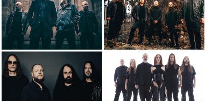 Epica The Eternal Iotunn Paradise Lost 1215