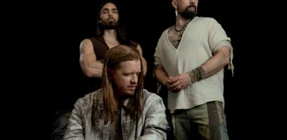 Equilibrium 1028 Equilibrium 1028