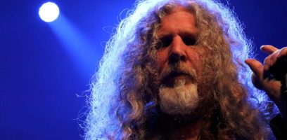 Eric Wagner 1028 Eric Wagner 1028