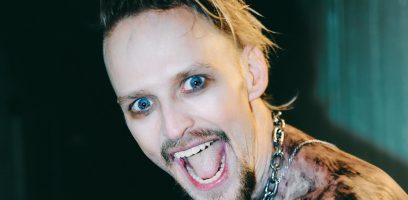 Erik Gronwall 0503