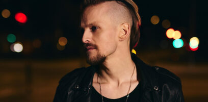 Erik Gronwall 1013
