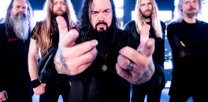 Evergrey 0409