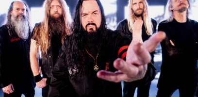 Evergrey 0507