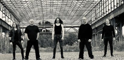 Exumer 0901