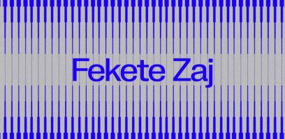 Fekete Zaj 0616