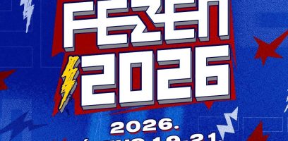 Fezen 0617
