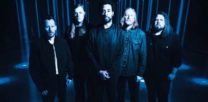 Fire From The Gods 0109