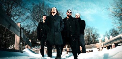 Fires In The Distance 0415