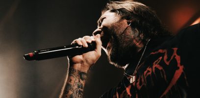 Fit For An Autopsy 0317