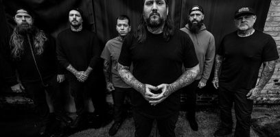 Fit For An Autopsy 0909