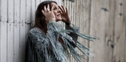 Floor Jansen 0824