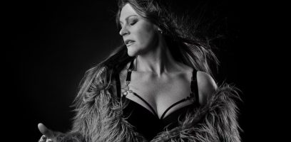 Floor Jansen 1025