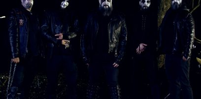 Frost csoportkāp
