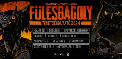 Fulesbagoly1 0416